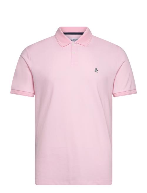 Daddy Tncl Piq Stick Original Penguin Pink