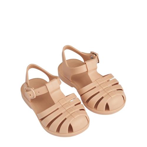 Liewood Bre Sandaler Light Apricot | Orange | 29 EU
