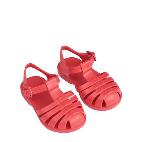 Liewood Bre Sandaler Watermelon | Rød | 22 EU