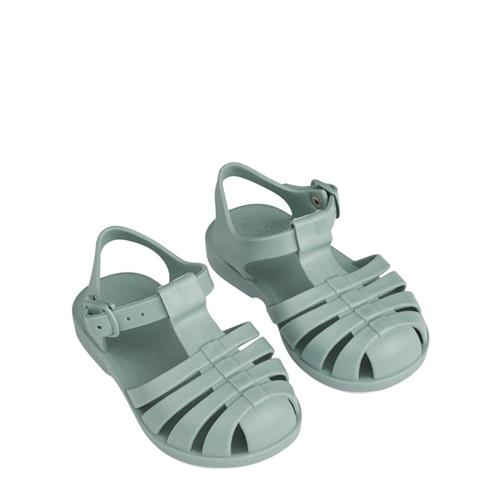 Liewood Bre Sandaler Peppermint | Grønn | 27 EU