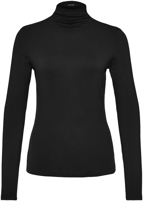 OPUS Shirts 'Sayar'  sort