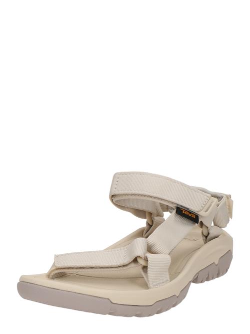 Se TEVA Trekkingsandaler  uldhvid ved About You