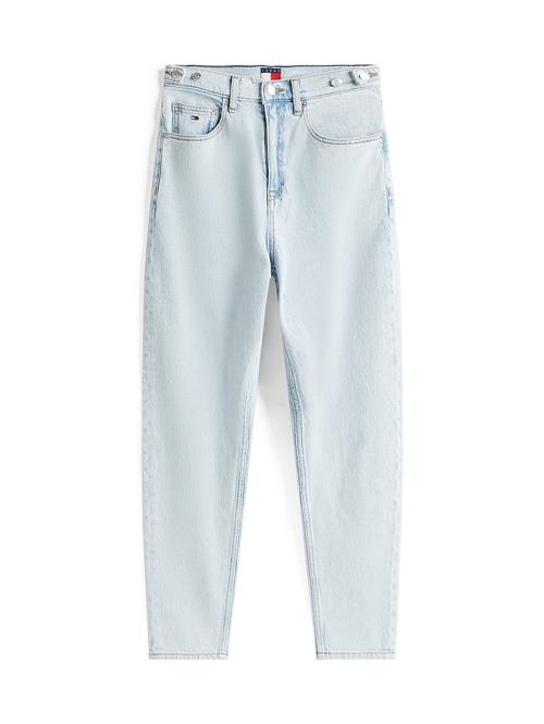 Tommy Jeans Jeans  lyseblå
