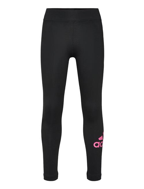 Se G Bl Tig Adidas Sportswear Black ved Booztlet