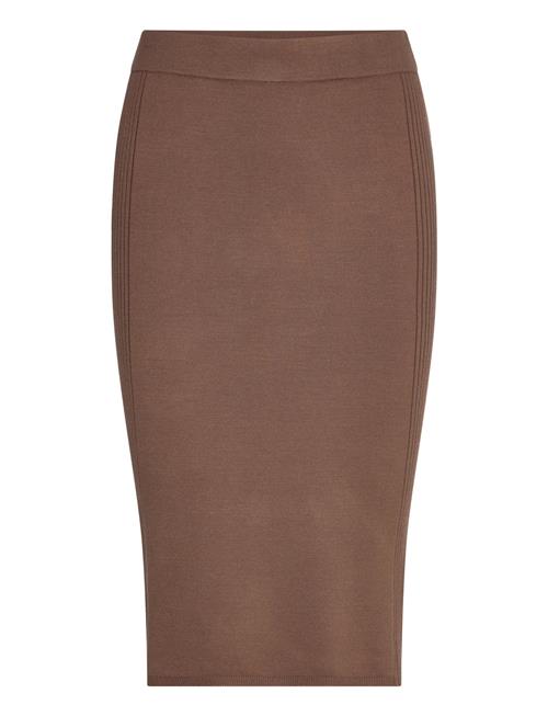 Fralma Sk 3 Fransa Brown