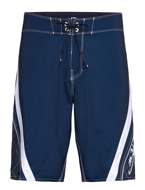 Fluid 2K Pro Billabong Navy