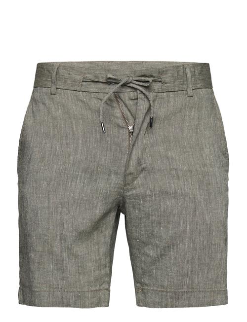 C-Kane-Rds-Shorts BOSS Green