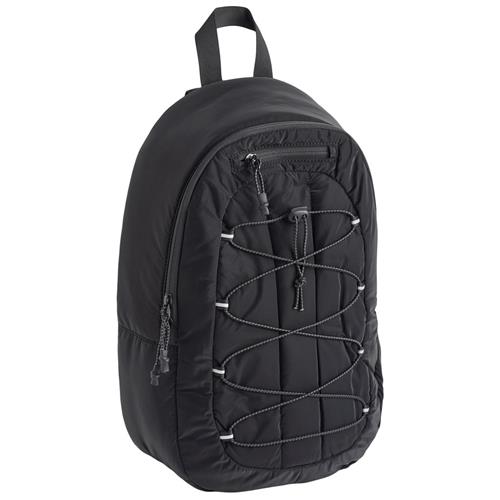 Molo Stone Rygsæk Black | Sort | 0