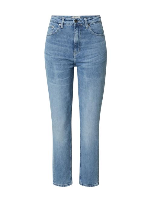 Se MUD Jeans Jeans  blue denim ved About You