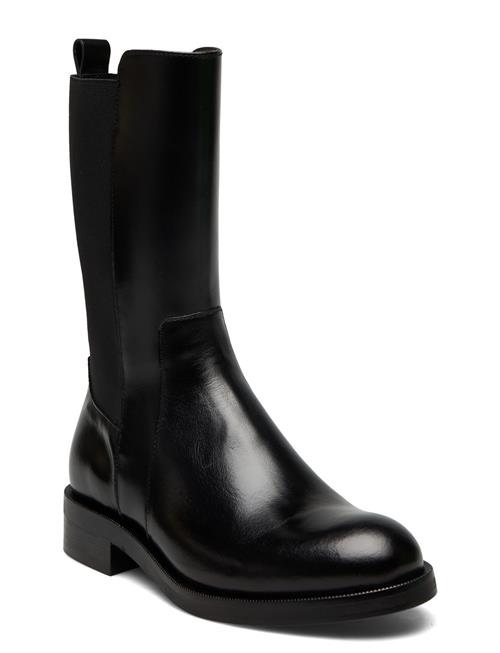 Boots Billi Bi Black