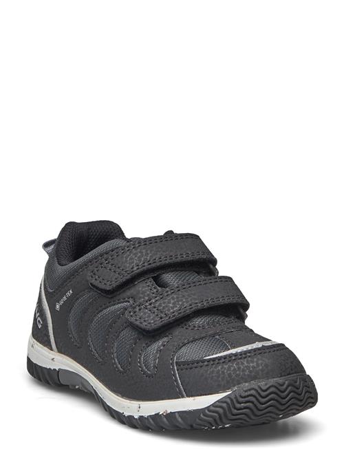 Se Cascade Gtx 2V Viking Black ved Booztlet