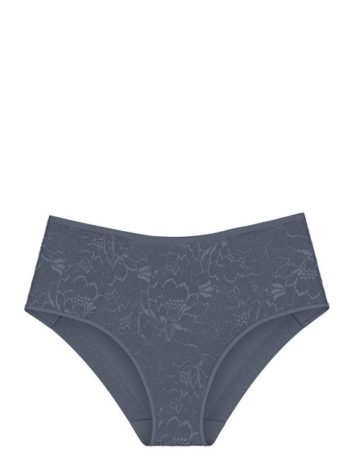 Amourette Charm T Maxi02 Triumph Blue
