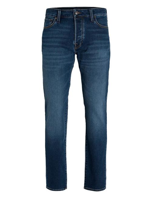 Jack & Jones Jjimike Jjicon I.k. Sq 026 Jack & J S Blue