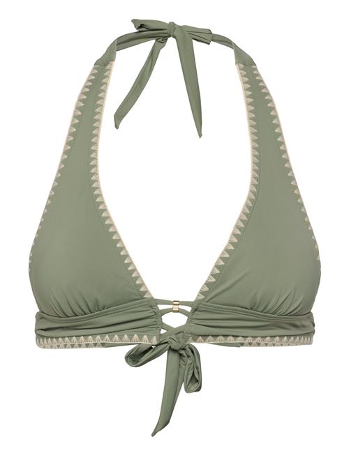 Joburg Ha Triangle Hunkemöller Green