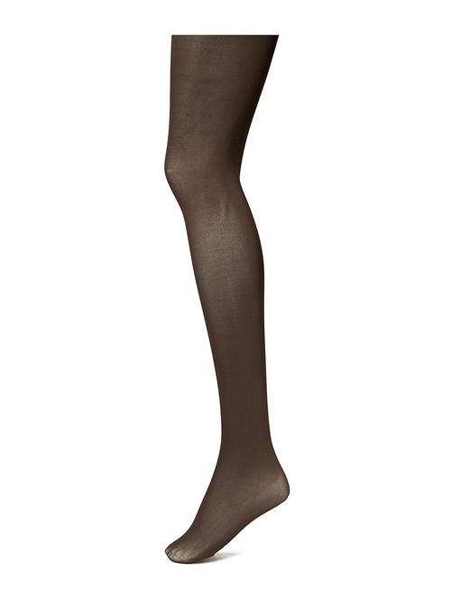 Oroblu All Colours 50 Oroblu Brown