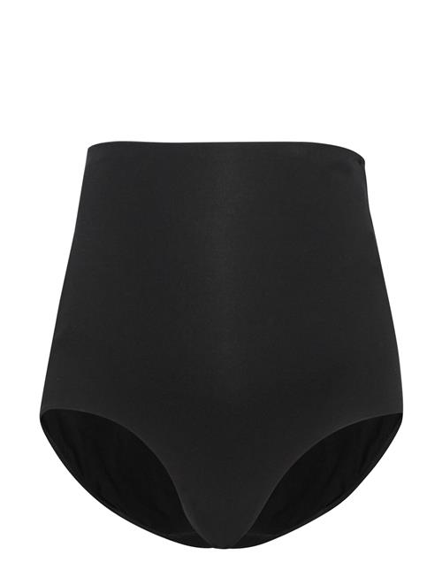 The Go-To Briefs Boob Black