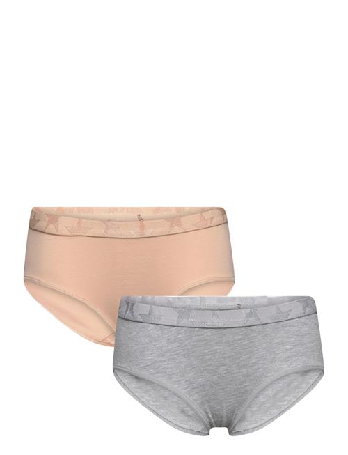 Jana 2-Pack Molo Grey