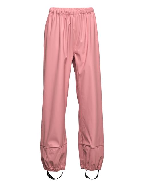 Zab Molo Pink