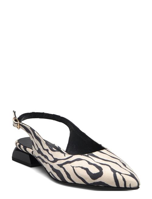 Kala Pavement White