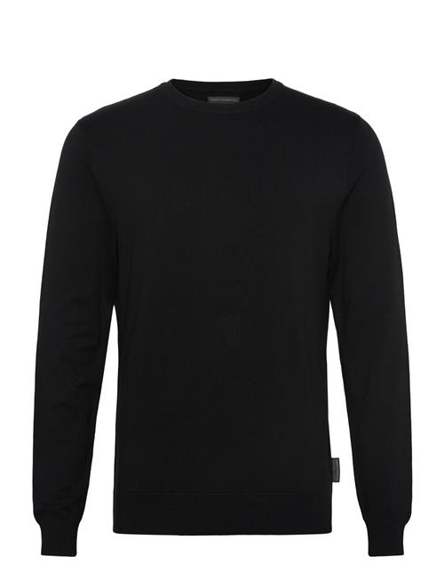 Crew Formal 2 French Connection Black