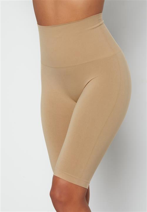 Pieces Pcimagine Shapewear Shorts