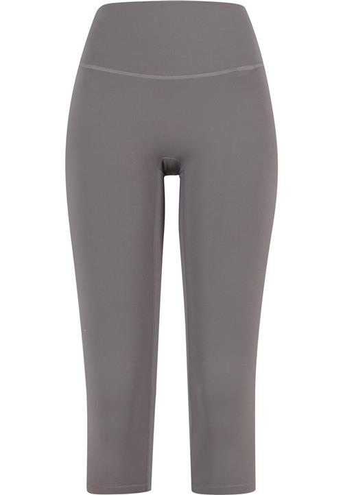 Se Urban Classics Leggings ' '  grå ved About You