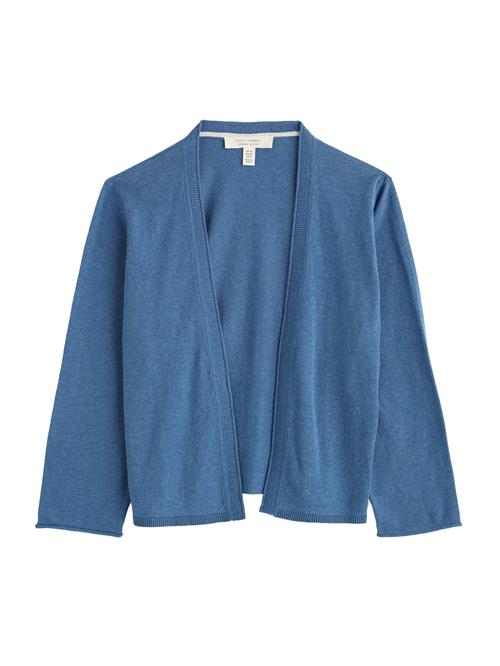 Seasalt Cornwall Cardigan 'Vanessa'  blå