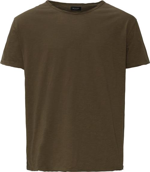 Sand 4829 Brad O T-shirt