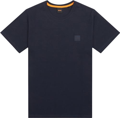 BOSS Casual Tales T-shirt