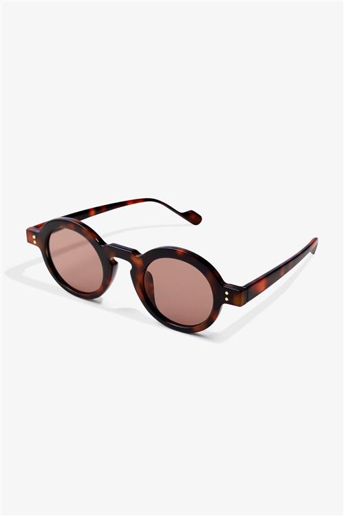 Harry Solbriller - Leopard - TeeShoppen
