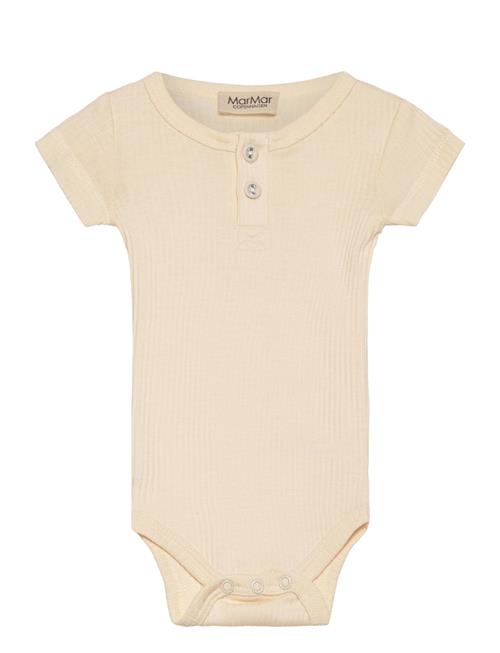 Body Ss MarMar Copenhagen Cream