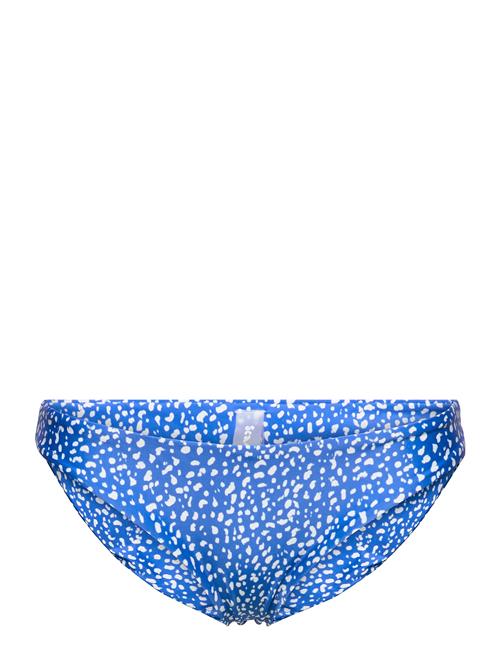 Korfu Scampi Blue