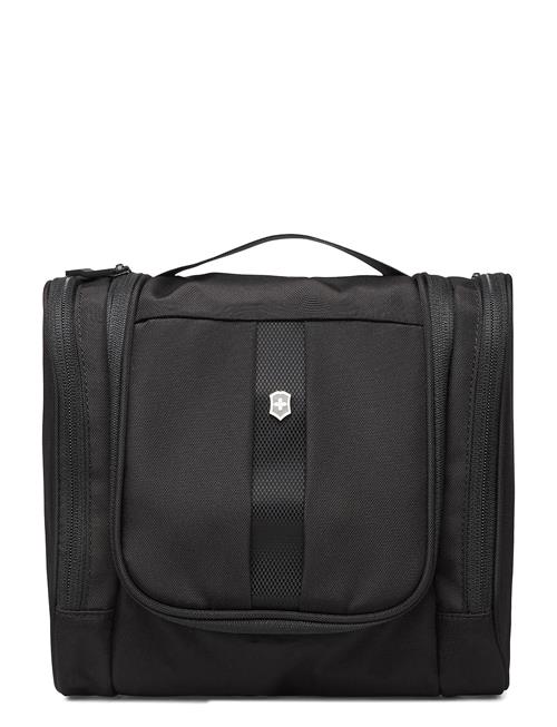 Ta 5.0, Hanging Toiletry Kit Victorinox Black