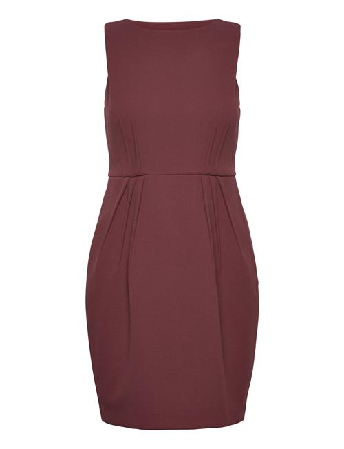 Lophiaz Ted Baker London Brown