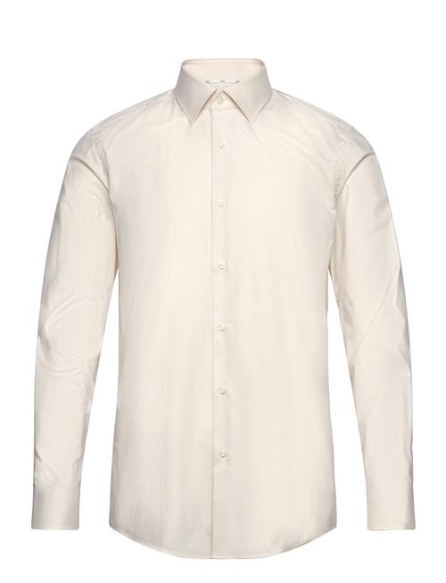 H-Hank-Kent-C1-214 BOSS Cream