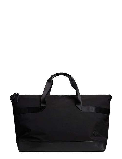 Walt Weekender J. Lindeberg Black