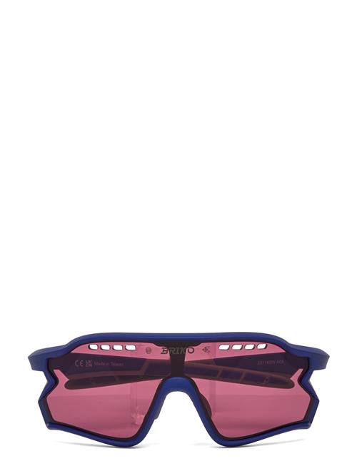 Se Daintree Blue Smalt Briko Navy ved Booztlet