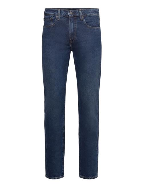 502 Taper Jack Of All Trades Levi's® Blue