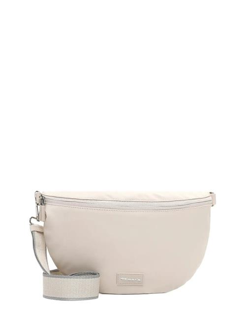 Tas Fadilla Tamaris Bags Beige