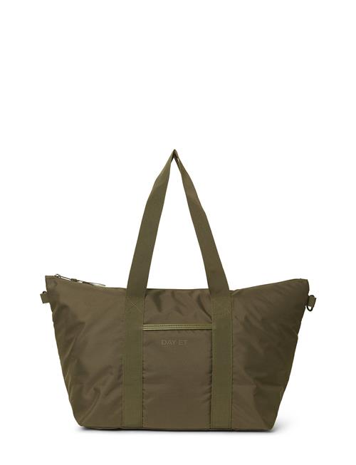 Day Re-S Tonal Carry On DAY ET Khaki