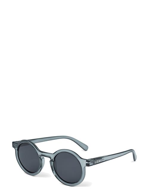 Darla Sunglasses 1-3 Y Liewood Blue