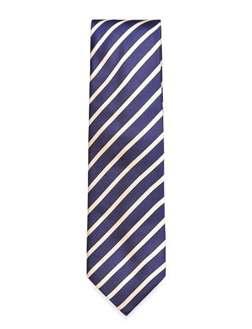 Virga Tiger Of Sweden Navy