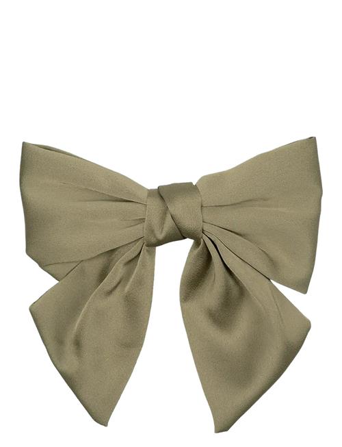 Smooth Bow SUI AVA Green