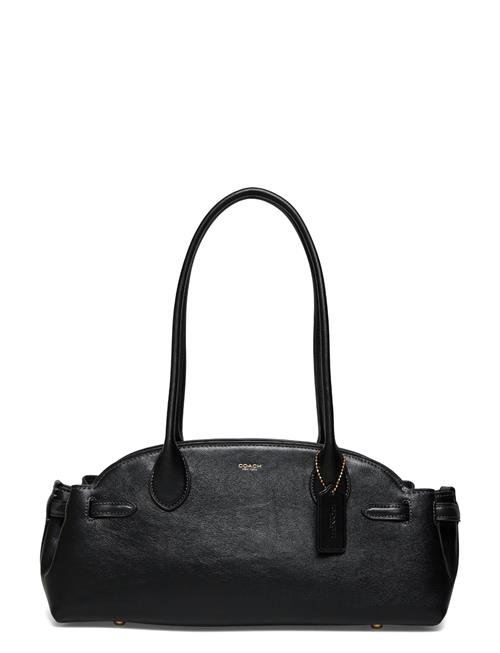 Empire Carryall 34 Coach Black