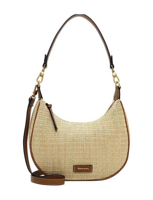 Tas Fabrizia Tamaris Bags Beige