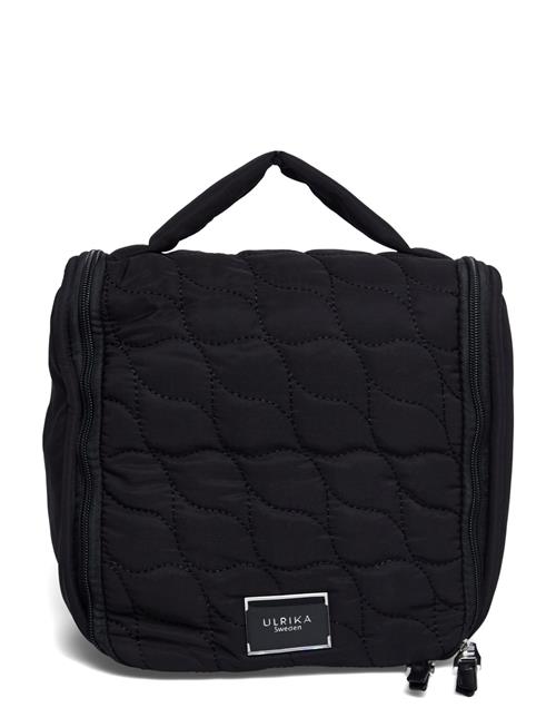Bag Ulrika Black