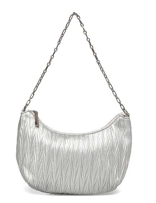 Bag Ulrika Silver