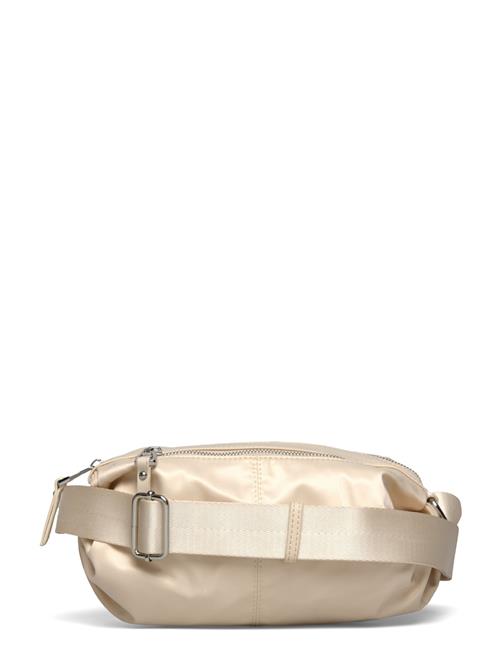 Bag Ulrika Beige