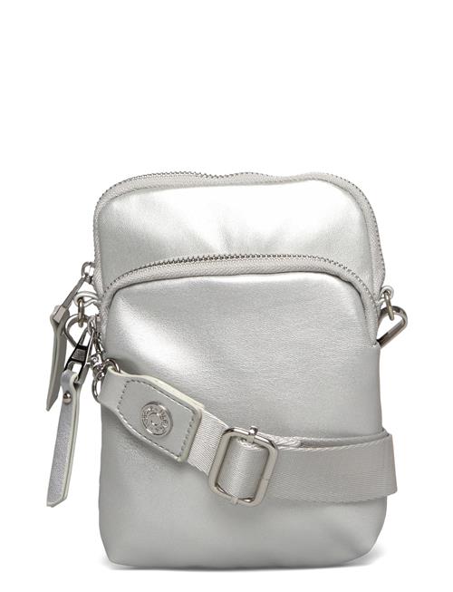 Bag Ulrika Grey