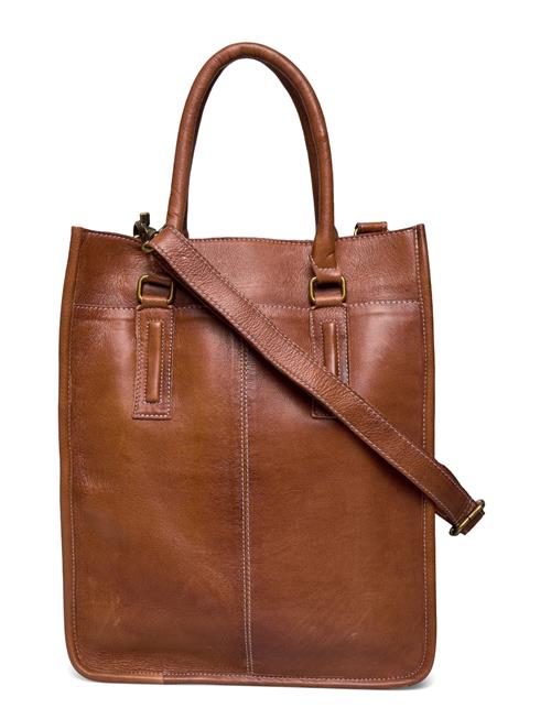 Halma RE:DESIGNED EST 2003 Brown